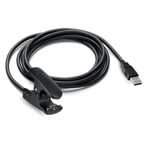 Seac USB cable for action/action HR computers