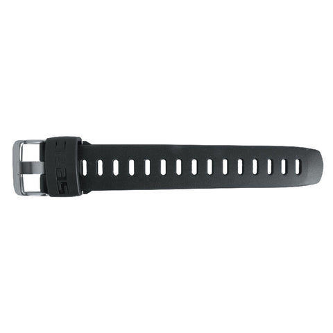 Seac Strap Extension for Action/Action HR computers