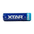 SeaLife XTAR 18650 Battery (3.6V, 3400 mAh; for Sea Dragon 600, 650, 900 & Mini