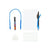 XIT 404 Aqua Pencil Starter Kit