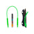 XIT 404 Aqua Pencil Komodo Kits - Includes Aqua Pencil, Lead Pack, Tether, Slate