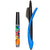 XIT 404 Aqua Pencil Solo Pack -  Includes Aqua Pencil and Lead Pack