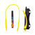 XIT 404 Aqua Pencil Komodo Kits - Includes Aqua Pencil, Lead Pack, Tether, Slate