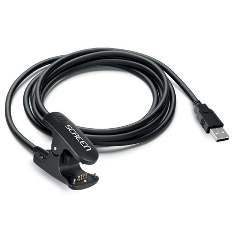 Seac USB Cable for Screen Computer