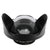 SeaLife 0.5x Wide Angle Dome Lens for DC-Series Underwater Cameras
