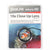 SeaLife Micro-Series 10x Close Up Underwater Camera Lens