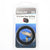 SeaLife 52-67mm Step Up Ring for DC-Series Cameras