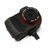 SeaLife Micro HD Mount for GoPro Accessories