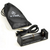 SeaLife XTAR USB 18650 Mini Charger